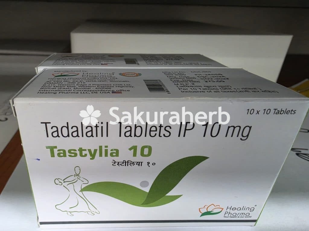 후기 - MINJUV 5MG