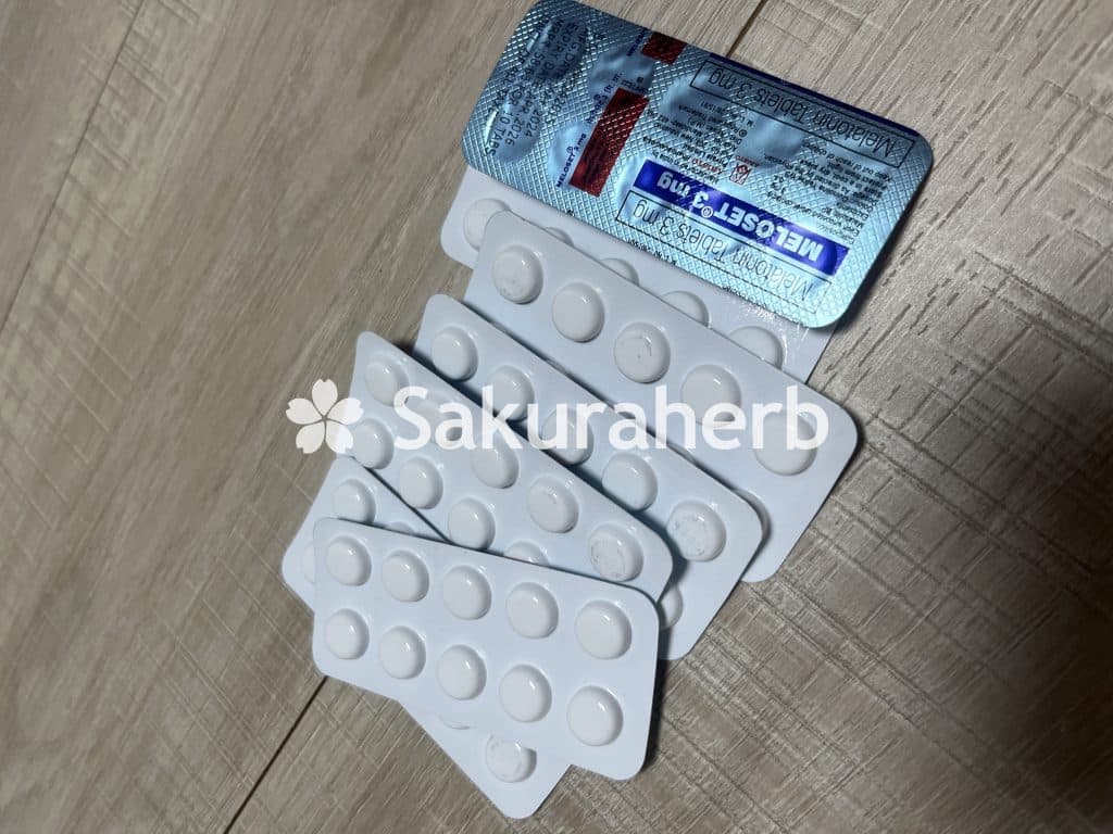 후기 - 에프페시아 (피나스테리드 Finasteride 1mg) - 300정