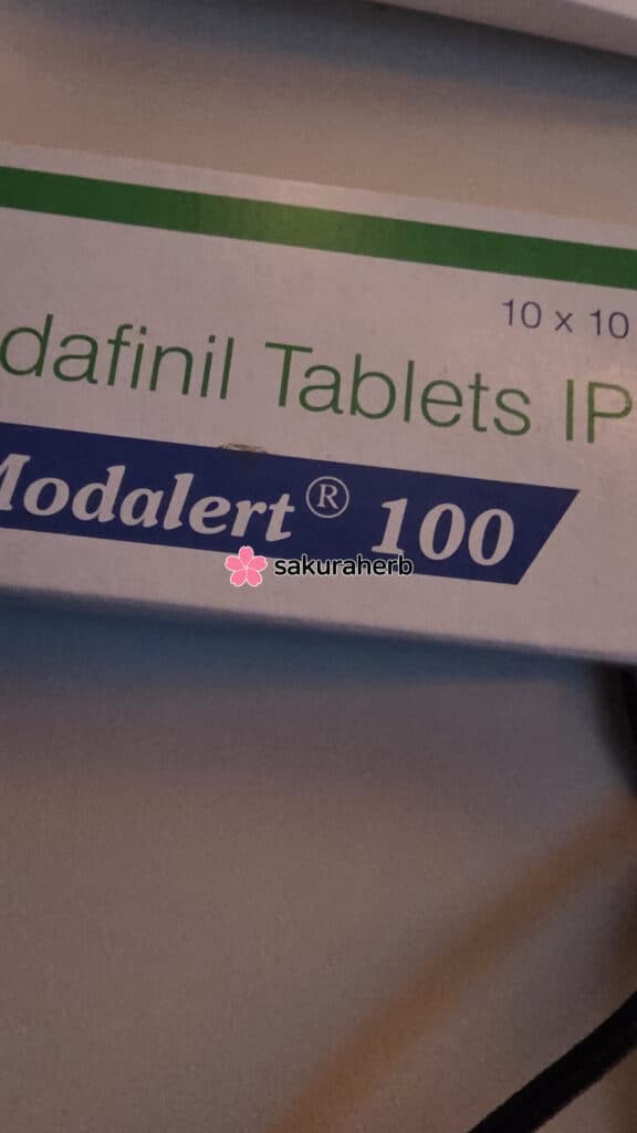 후기 - Adaferin Gel
