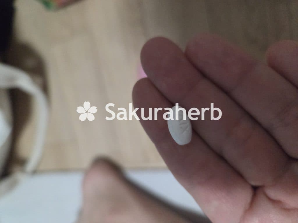 후기 - 셈볼릭 14 ( 세마글루타이드 Semaglutide 14mg )