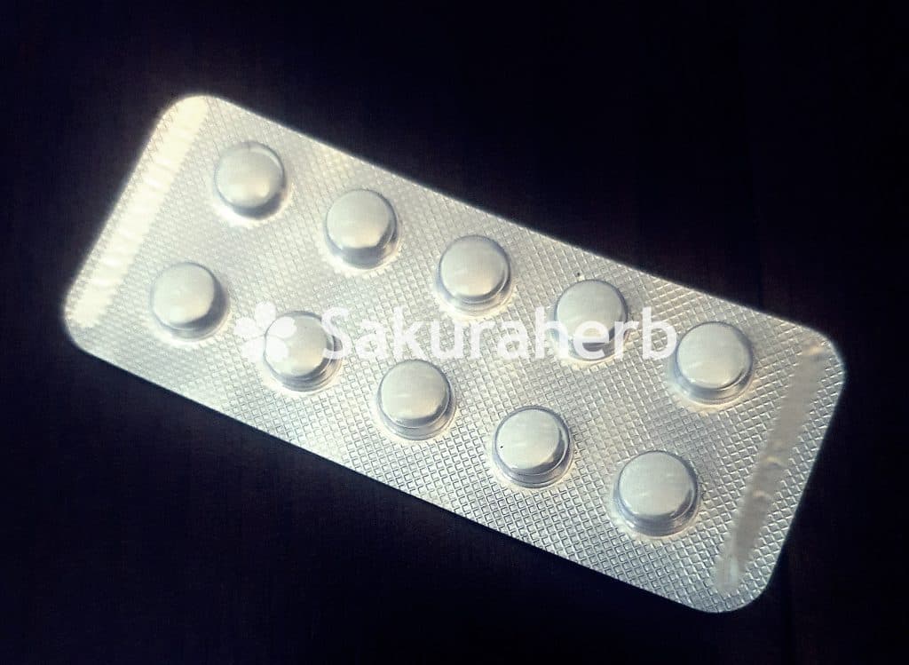 후기 - 에프-페시아  (피나스테리드 Finasteride 1mg)