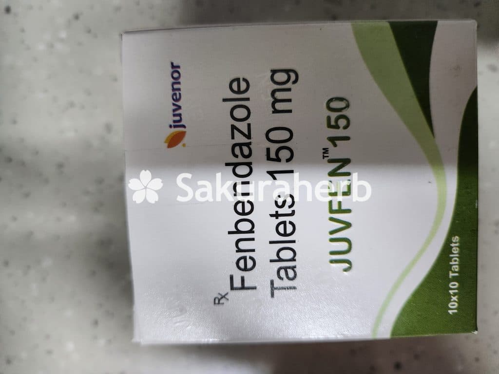 후기 - DUTSAT 0.5MG