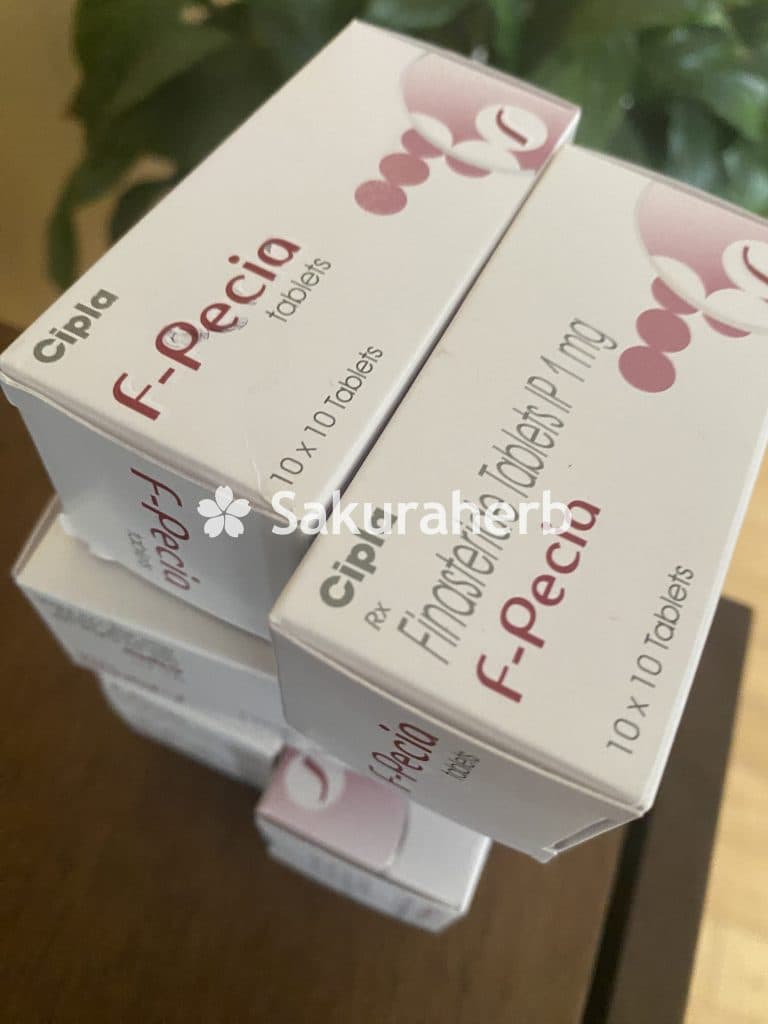 후기 - Vidalista 5mg 100tab