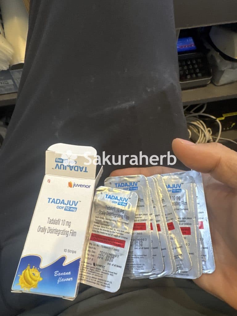 후기 - C 미녹시딜 10 (미녹시딜 Minoxidil 10mg)