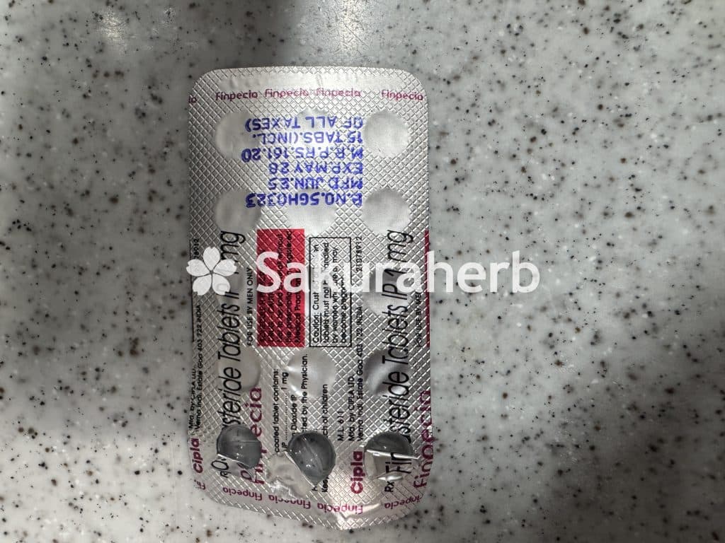 후기 - Bupron XL 150mg 50 tabs