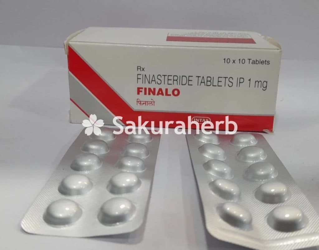 후기 - Finalo 100tabs