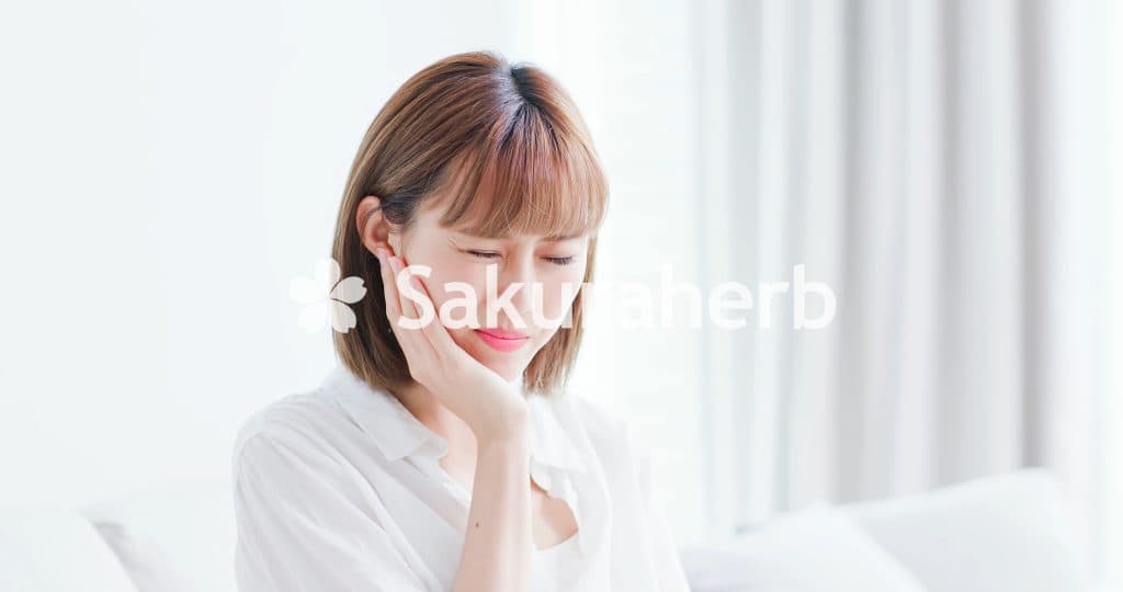 후기 - 에프페시아 (피나스테리드 Finasteride 1mg)