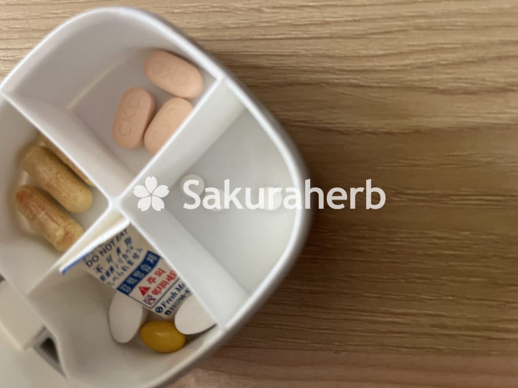 후기 - 에프페시아 (피나스테리드 Finasteride 1mg)