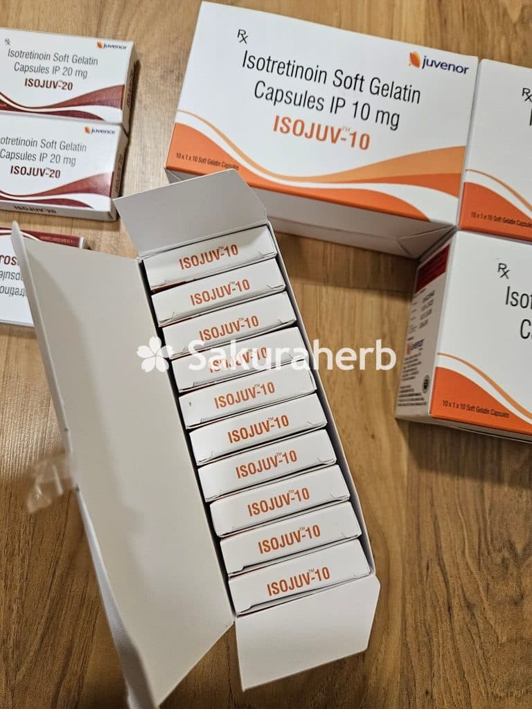 후기 - 두타힐 0.5mg (두타스테리드 Dutasteride 0.5mg)