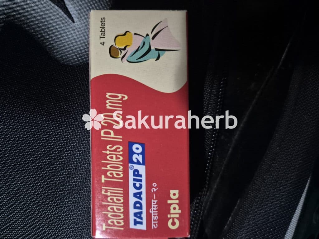 후기 - 수하그라 100 (구연산 실데나필 Sildenafil Citrate 100mg)