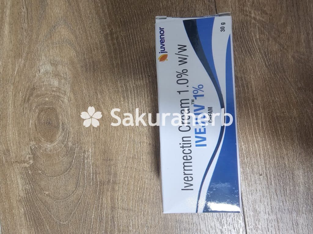 후기 - 실주브 D (구연산 실데나필 Sildenafil Citrate 100mg + 다폭세틴 Dapoxetine 60mg)