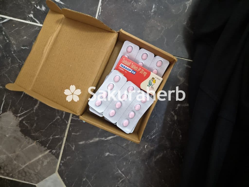 후기 - 포칸 - 150 ( Fluconazole 플루코나졸 150mg )