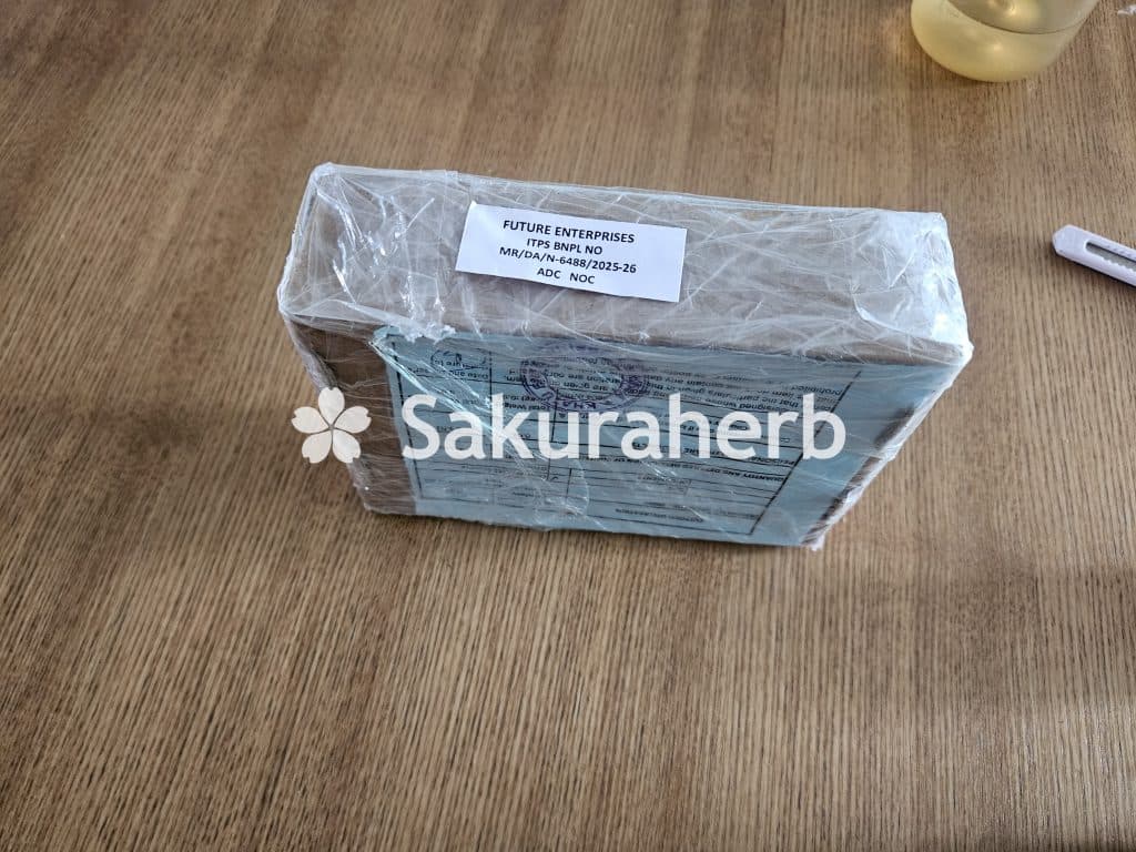 후기 - 발디트라 20 (바데나필 Vardenafil 20mg)