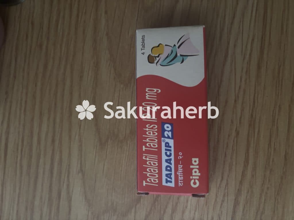 후기 - 슈퍼 카마그라 (구연산 실데나필 Sildenafil Citrate 100mg + 다폭세틴 Dapoxetine 60mg)