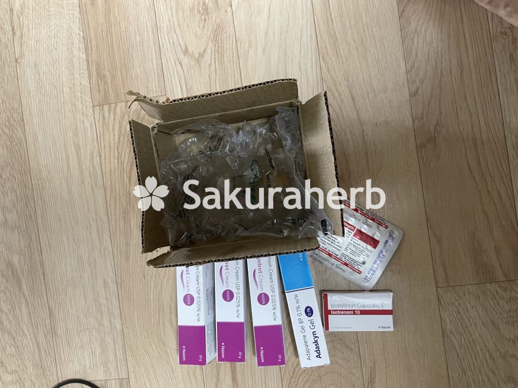 후기 - 코지비트 울트라겔 ( OctinoxateNiacinamideGlycolic Acid etc. )