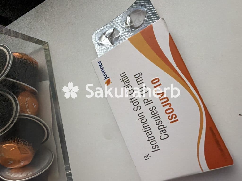 후기 - Acivir 200mg DT 100Tab