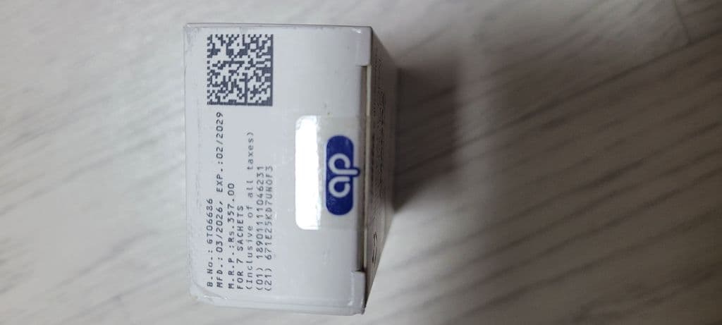 후기 - 카마그라 오랄젤리 신형  (실데나필 Sildenafil 100mg) - 210포
