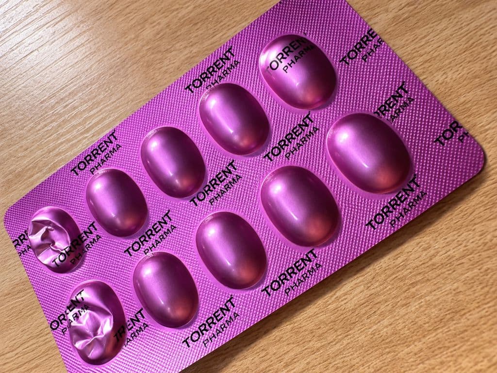 후기 - 세마릭스 14 ( 세마글루타이드 Semaglutide 14mg ) - 60정