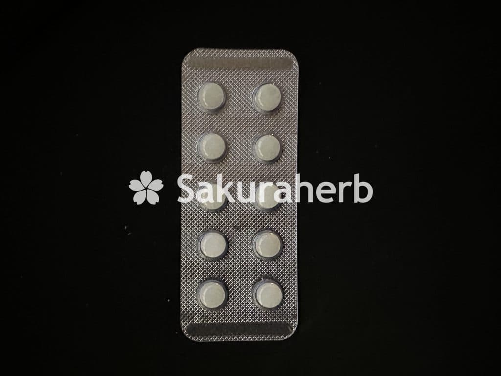 후기 - 에프페시아 (피나스테리드 Finasteride 1mg)