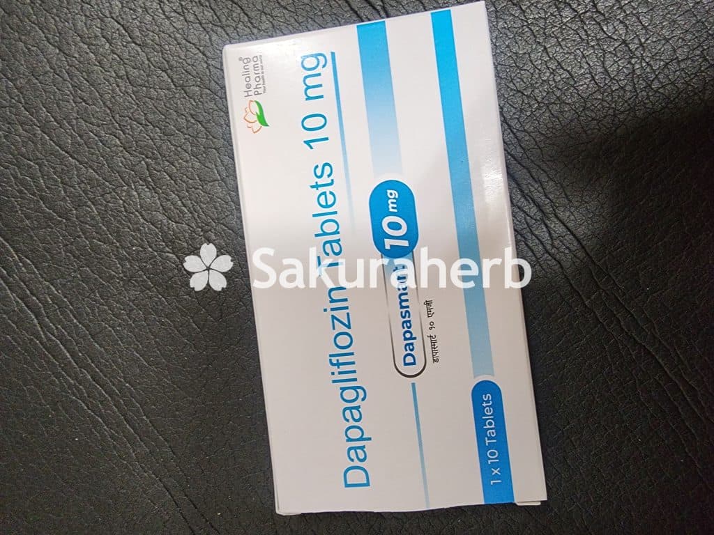 후기 - 실주브  (구연산 실데나필 Sildenafil Citrate 100mg)