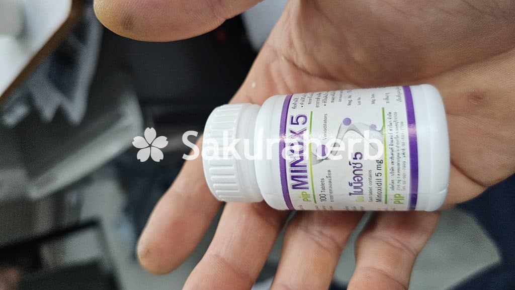 후기 - 아보스테리드 (두타스테리드 Dutasteride 0.5mg)