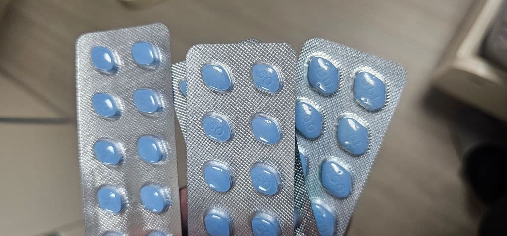 후기 - 실다트론 50 (구연산 실데나필 Sildenafil Citrate 50mg) - 50정
