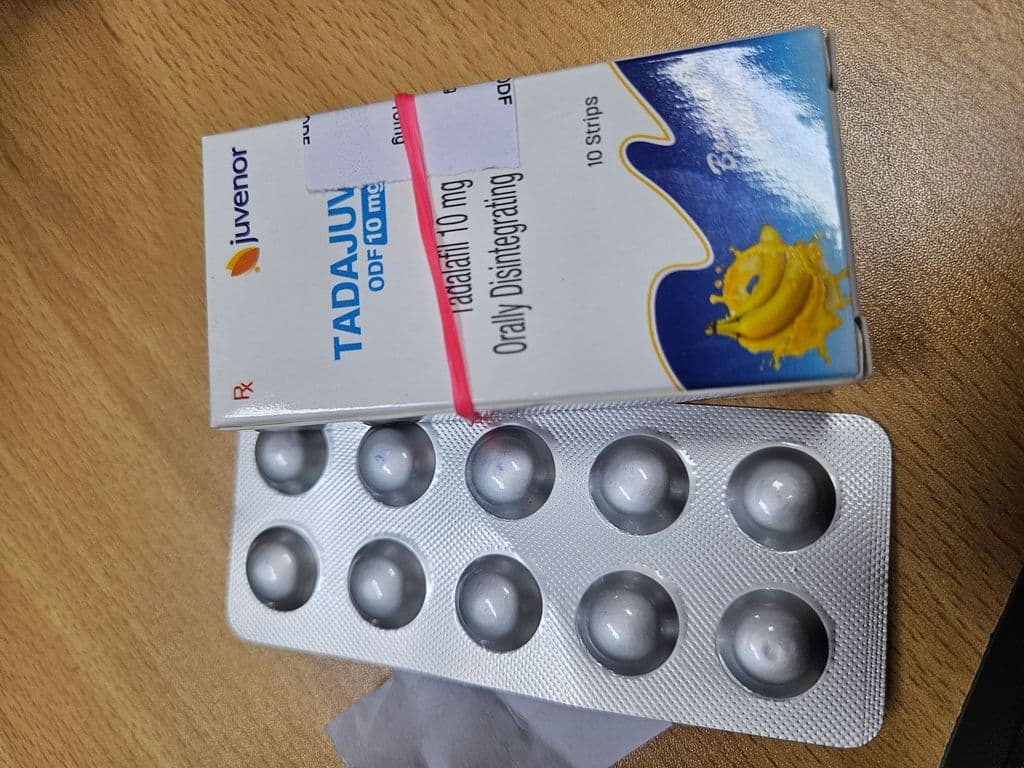 후기 - 민주브 5 (미녹시딜 Minoxidil 5mg) - 600정