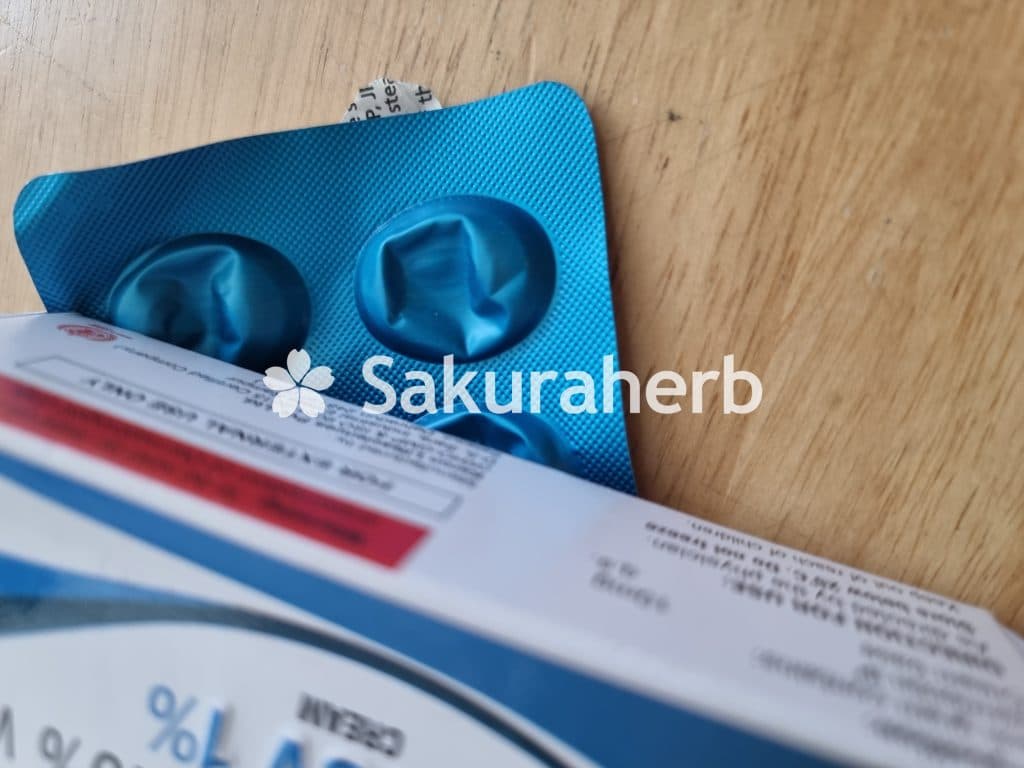 후기 - 리벨서스 14 (세마글루타이드 Semaglutide 14mg)