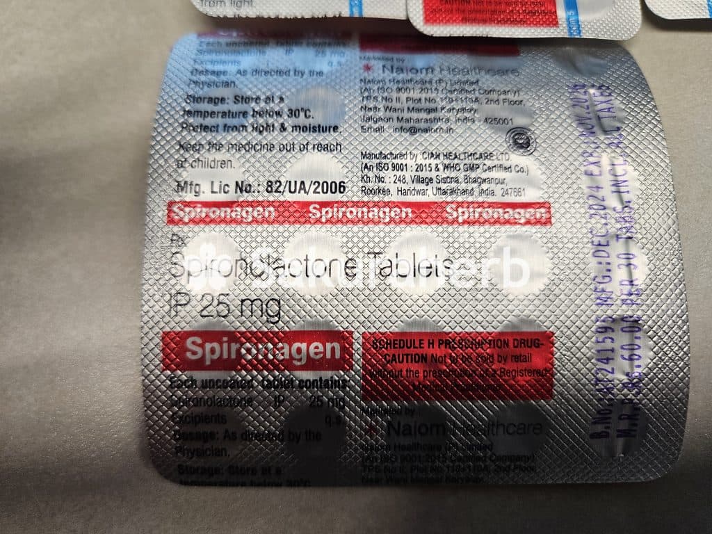 후기 - 핀스톰 + 타스틸리아 10 ( 피나스테리드 Finasteride 1mg ) + ( 타다라필 tadalafill 10mg )