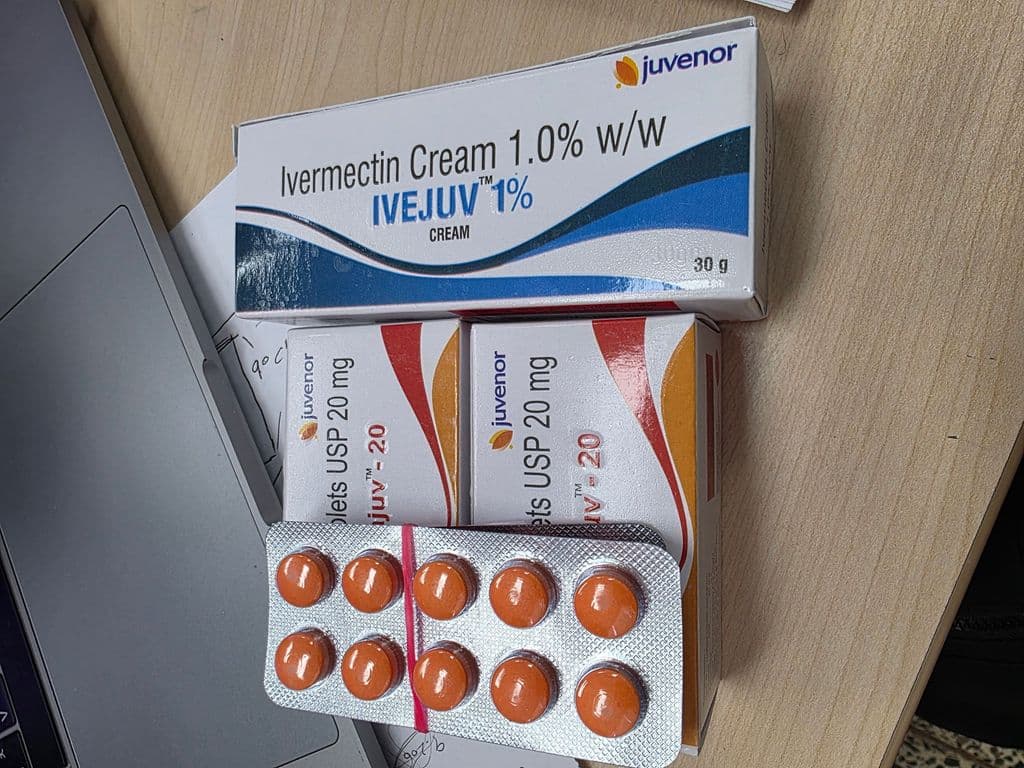 후기 - 타다주브 20 (타다라필 Tadalafil 20mg)