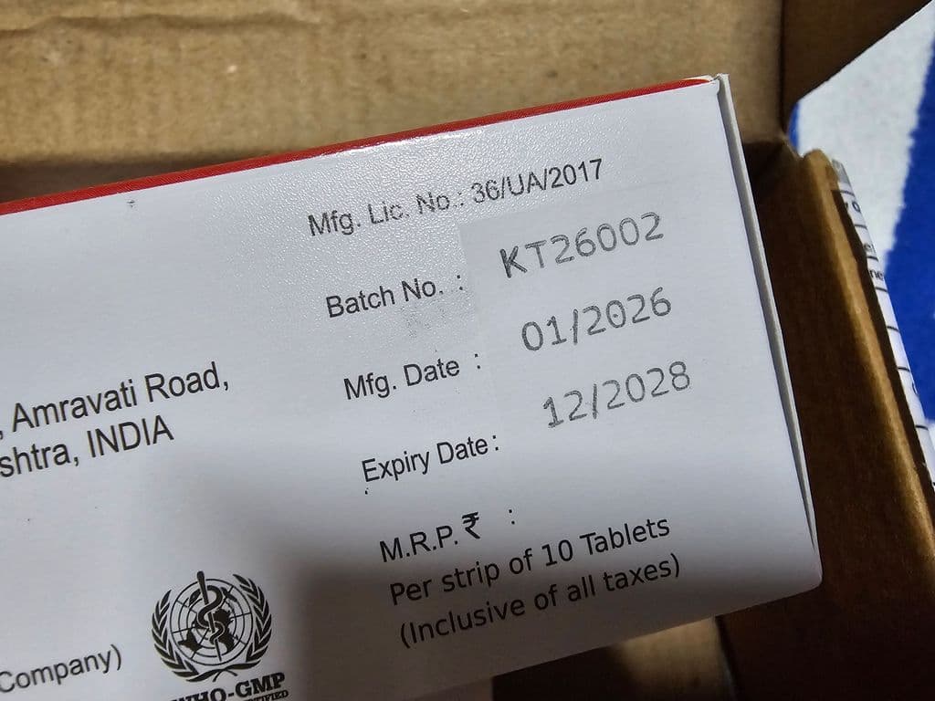 후기 - 두사트 (두타스테리드 Dutasteride 0.5mg) - 300정