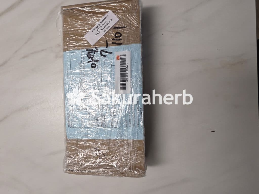 후기 - 알닥톤 50 ( 스피로노락톤 spironolactone 50mg )