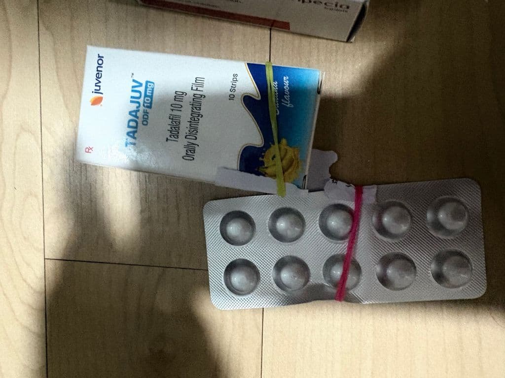 후기 - 핀페시아 150정 패키지 (피나스테리드 Finasteride 1mg) - 600정