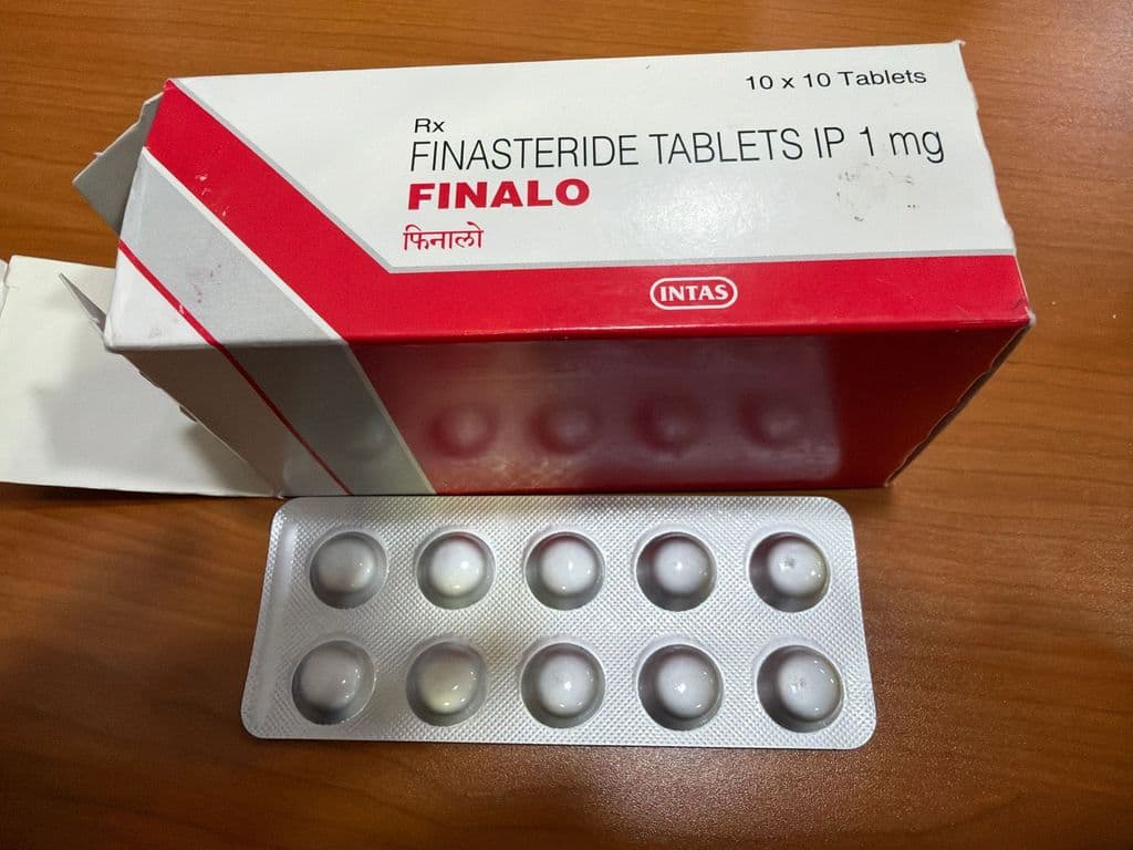 후기 - 피나로 (피나스테리드 Finasteride 1mg) - 600정