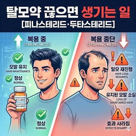 후기 - 핀페시아 150정 패키지 *입고 지연 * - 300정