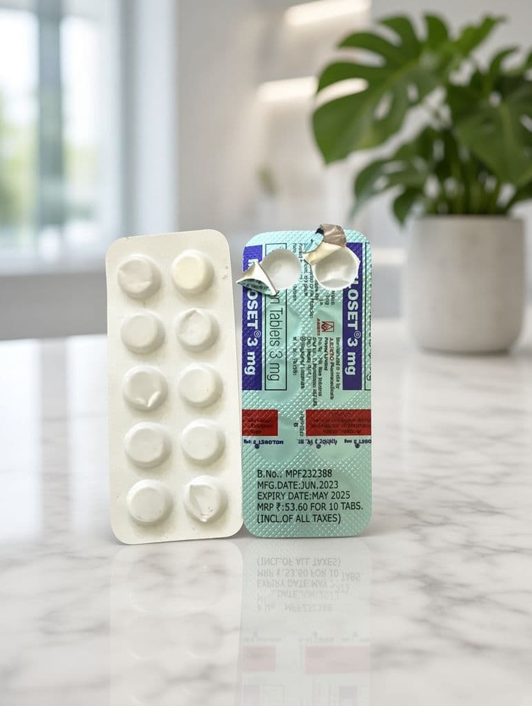 후기 - 멜로셋 (멜라토닌 Melatonin 3mg) - 400정