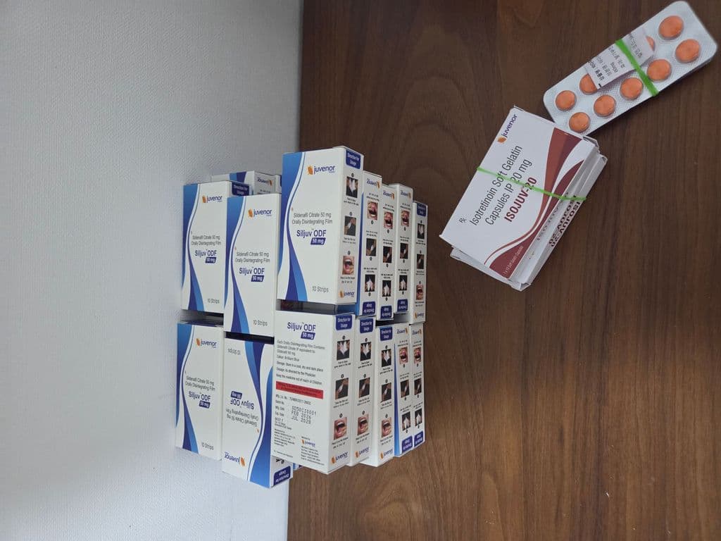후기 - 실주브 필름형 (구연산 실데나필 Sildenafil Citrate 50mg) - 300정