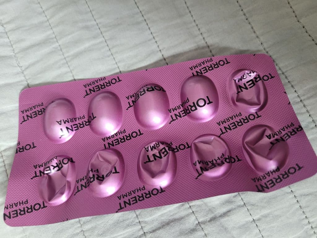 후기 - 세마릭스 14 ( 세마글루타이드 Semaglutide 14mg ) - 60정