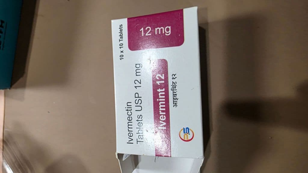 후기 - 센포스 - FM 여성용 ( 실데나필 구연산 Sildenafil Citrate 100mg ) - 100정