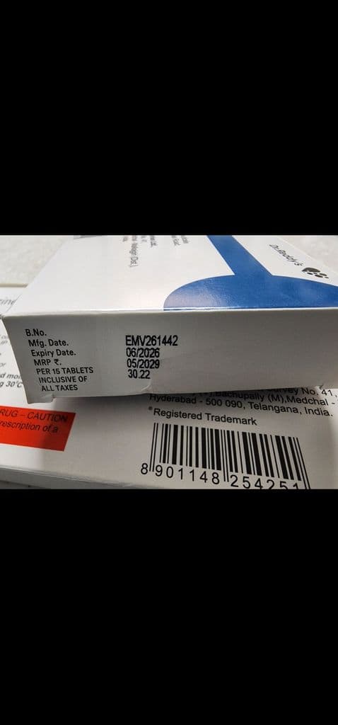 후기 - 쎄진 cetzine  ( 세티리진염산지르텍세노바 cetirizine hydrochloride 10mg ) - 600정