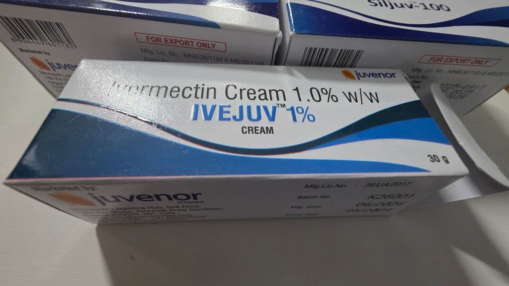 후기 - 실주브  (구연산 실데나필 Sildenafil Citrate 100mg) - 200정