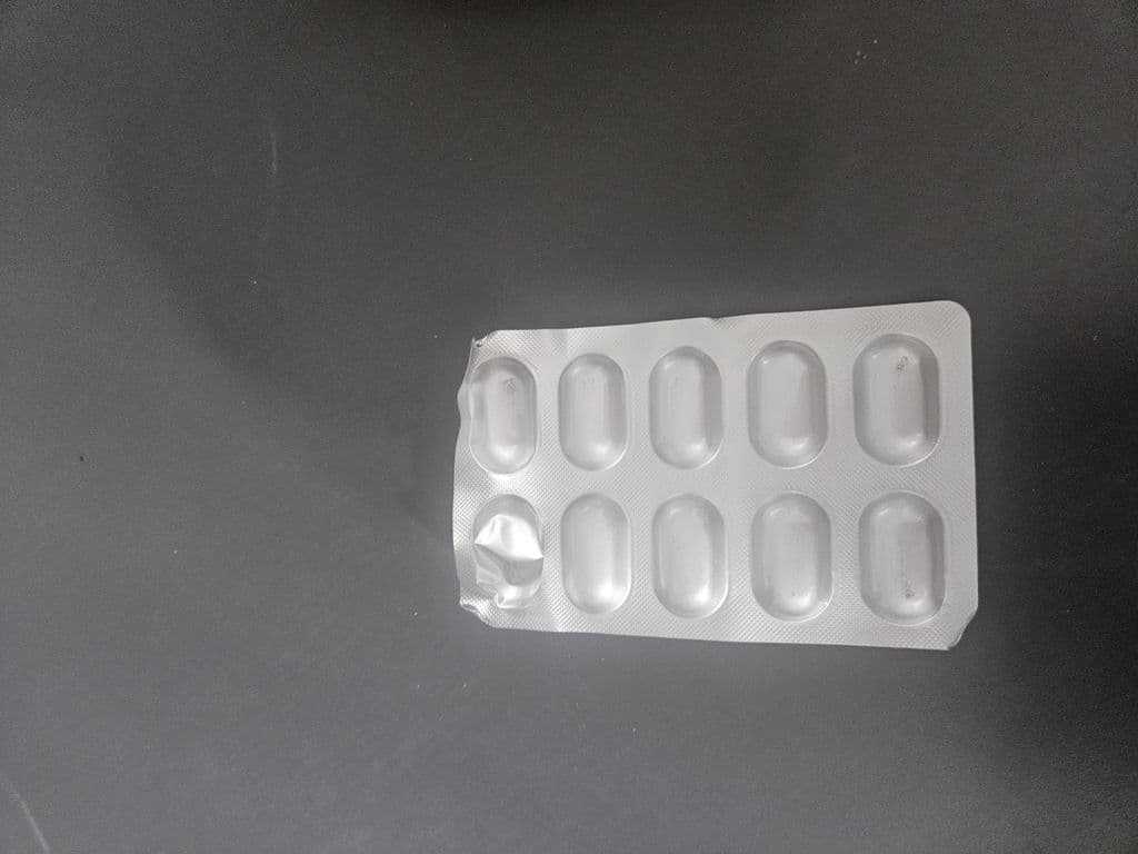 후기 - 트라넥사힐 500 도란사민 (트란사민 Transamin 500mg) - 200정