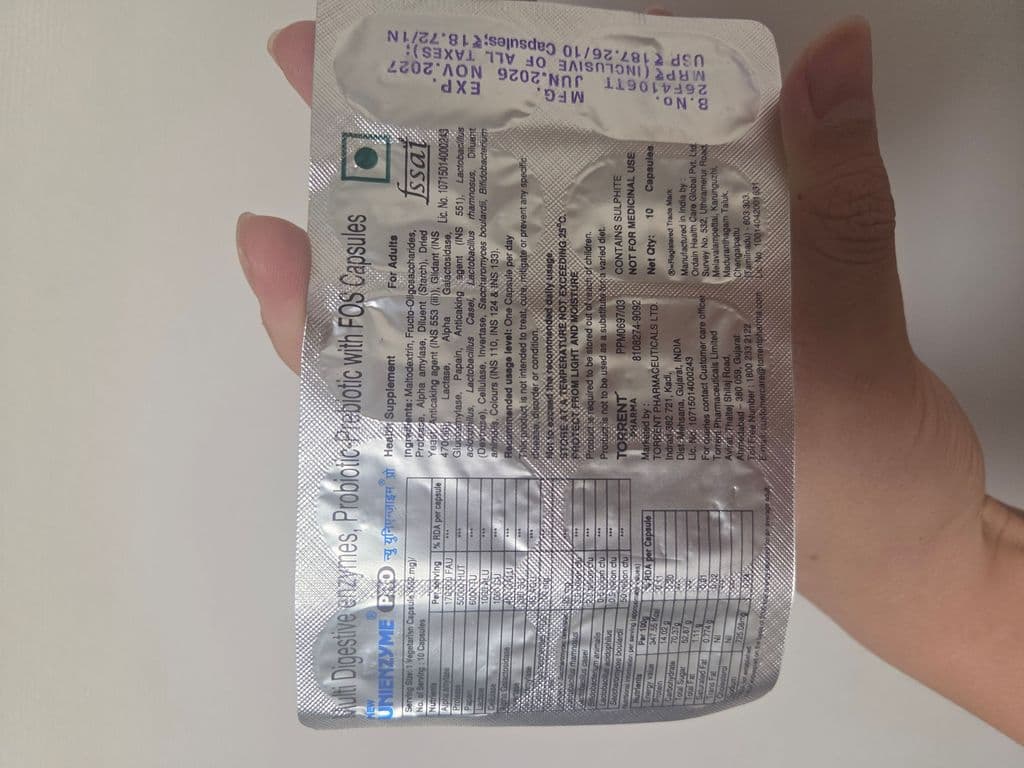 후기 - 스타조놀 ( 스타노조롤 Stanozolol 2mg ) - 100정