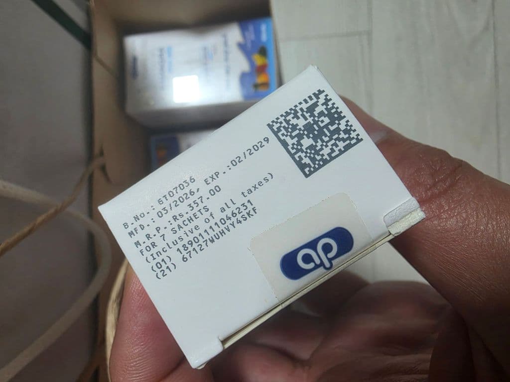 후기 - 카마그라 오랄젤리 신형  (실데나필 Sildenafil 100mg) - 210포