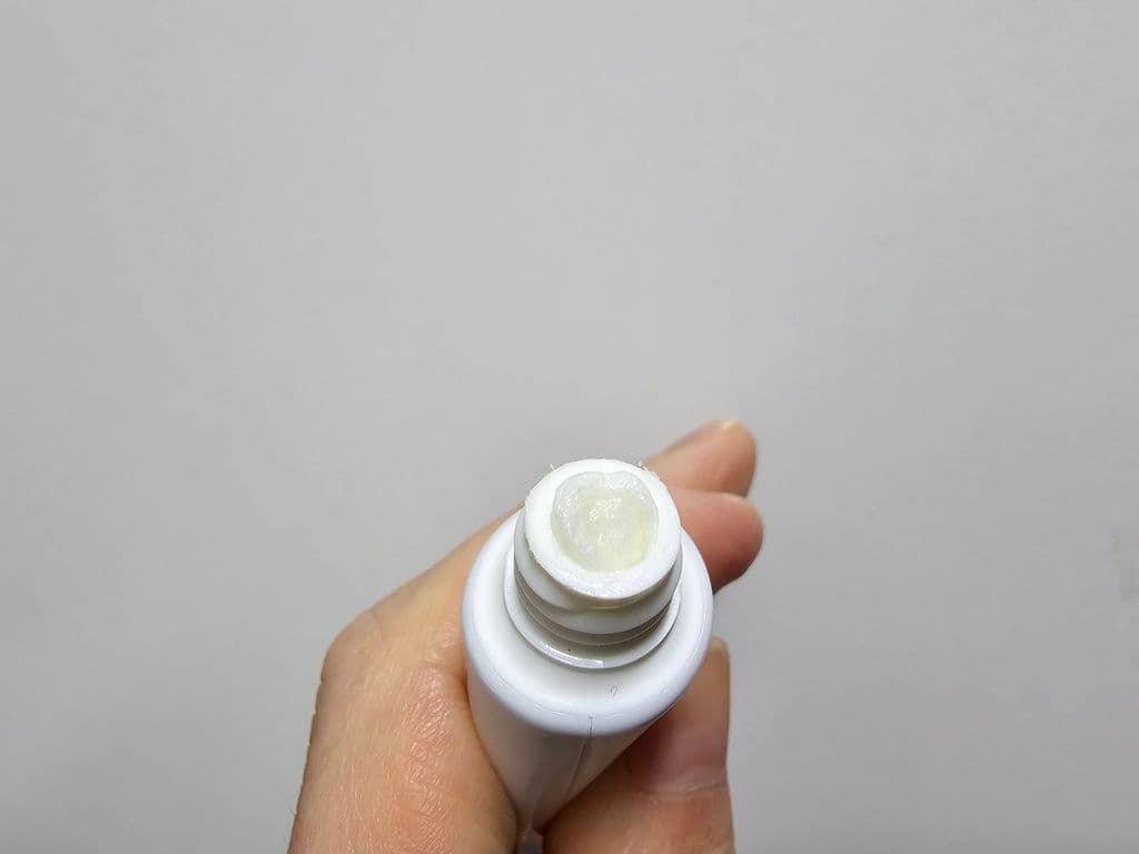 Skyntret 0.05% Cream