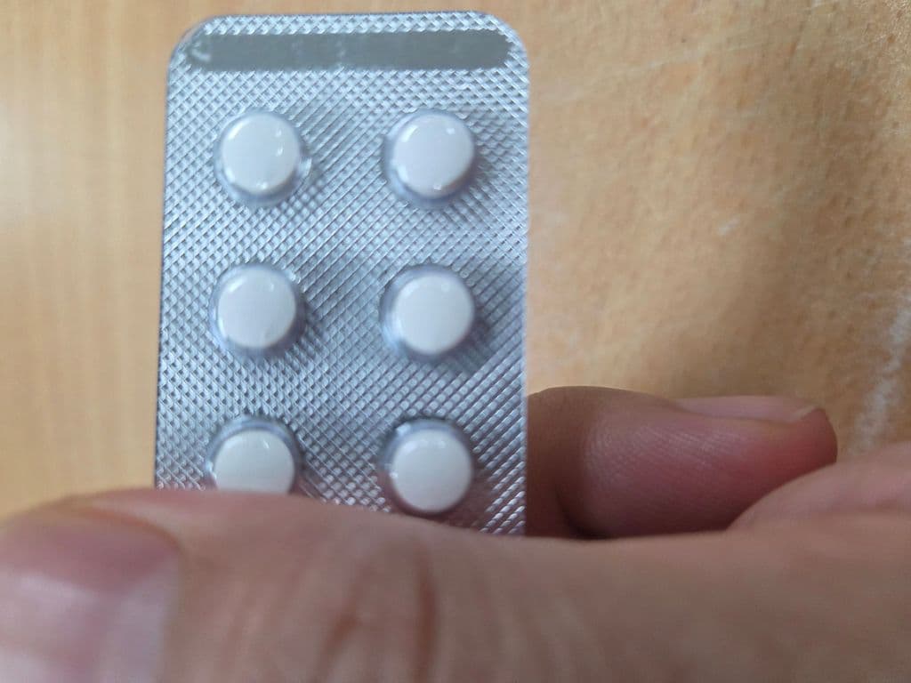 후기 - 에프-페시아 (핀페시아 성분 및 제조사 동일)   ( 피나스테리드 Finasteride 1mg ) - 600정