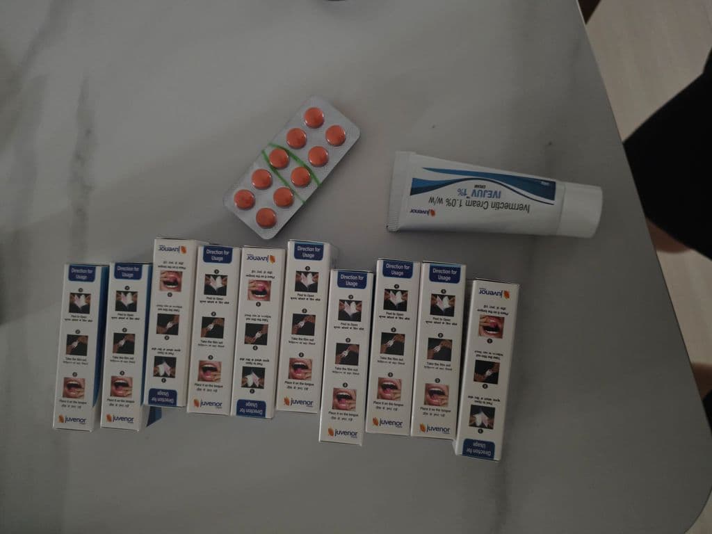 후기 - 실주브 필름형 ( 구연산 실데나필 Sildenafil Citrate 50mg ) - 100정