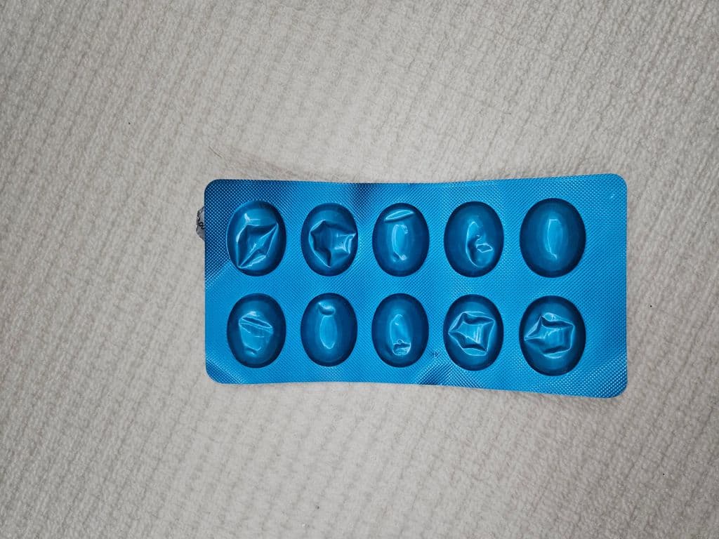 후기 - 리벨서스 14 (세마글루타이드 Semaglutide 14mg) - 30정