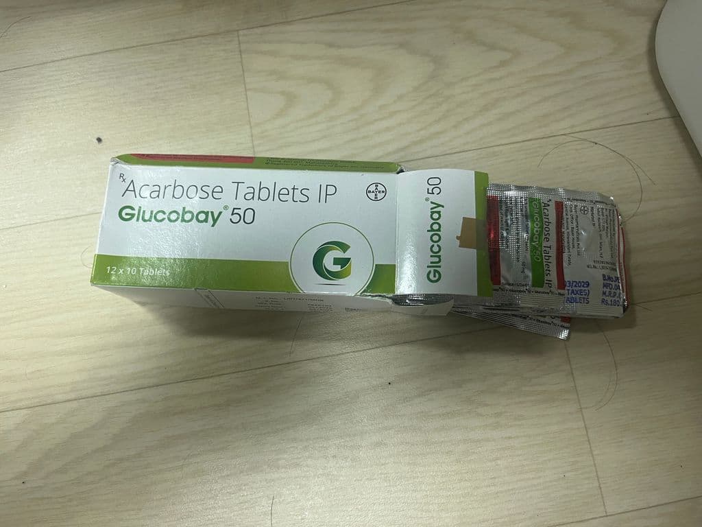 후기 - 렉시프라-5 ( 에스시탈로프람 Escitalopram 5mg ) - 100정