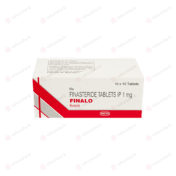 피나로 (피나스테리드 Finasteride 1mg) 피나로 (피나스테리드 Finasteride 1mg)